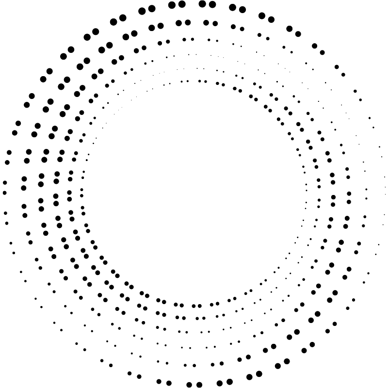 single image